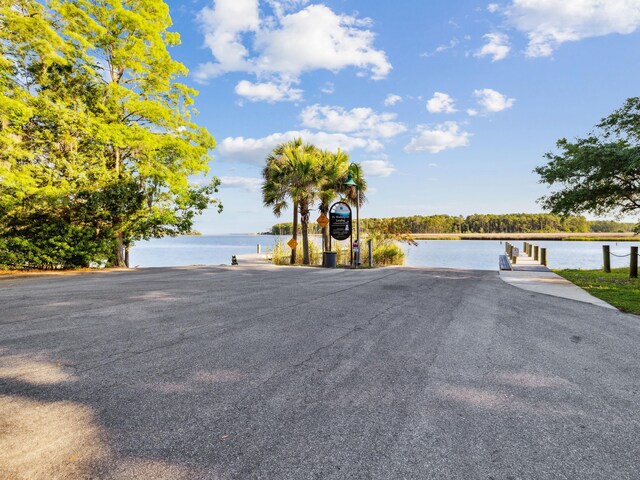 LOT9 E Shallows Dr, Santa Rosa Beach, FL 32459 - photo 11