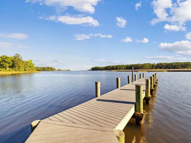 LOT9 E Shallows Dr, Santa Rosa Beach, FL 32459 - photo 12