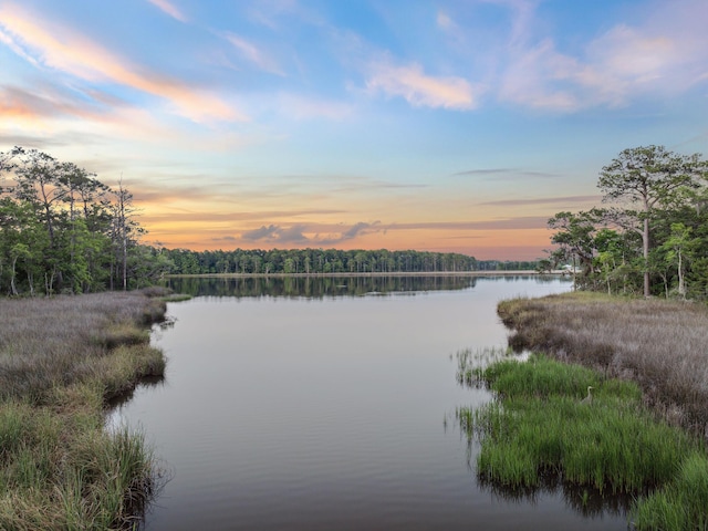 LOT9 E Shallows Dr, Santa Rosa Beach, FL 32459 - photo 13