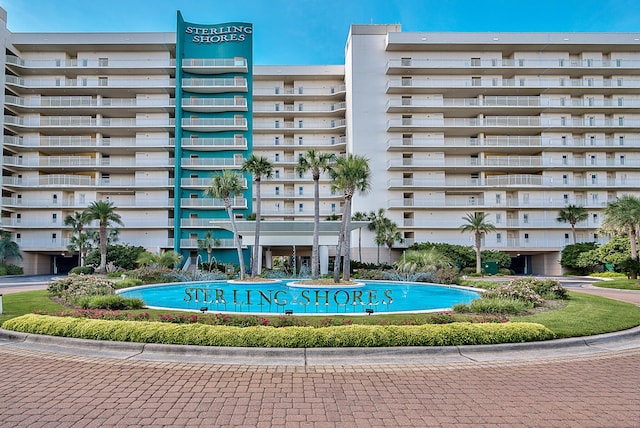 1751 Scenic Highway 98 Unit 212, Destin, FL 32541 - view of property