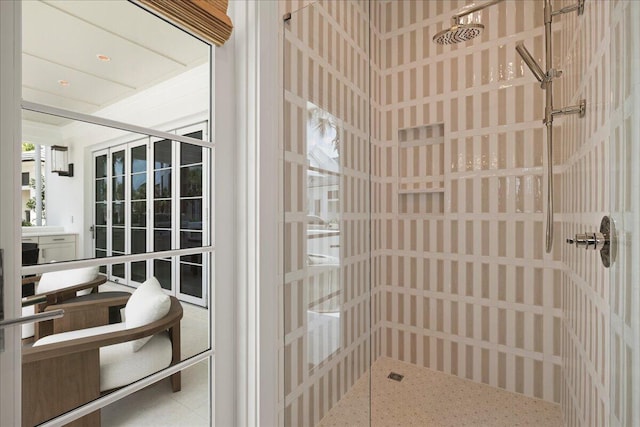 160 Heritage Dunes Ln S, Santa Rosa Beach, FL 32459 - view of bathroom