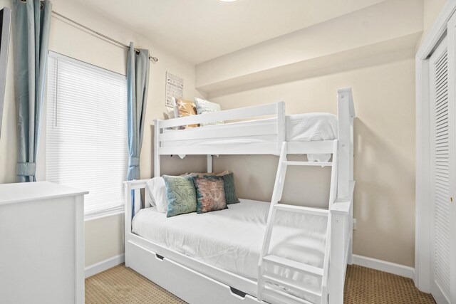 1751 E Scenic Highway 98 Unit 508, Destin, FL 32541 - photo 30