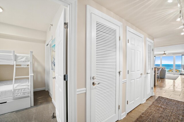 1751 E Scenic Highway 98 Unit 508, Destin, FL 32541 - photo 1