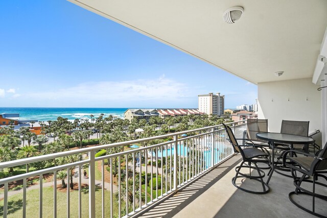 1751 E Scenic Highway 98 Unit 508, Destin, FL 32541 - photo 32