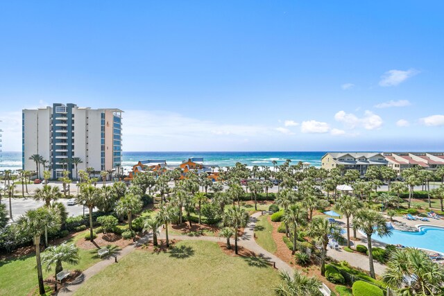 1751 E Scenic Highway 98 Unit 508, Destin, FL 32541 - photo 36
