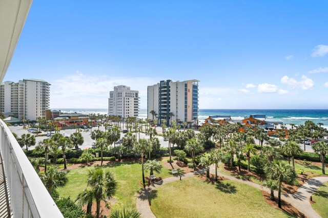 1751 E Scenic Highway 98 Unit 508, Destin, FL 32541 - photo 37