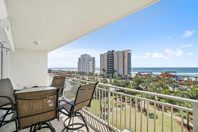1751 E Scenic Highway 98 Unit 508, Destin, FL 32541 - photo 34