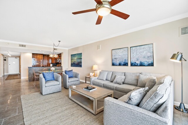 1751 E Scenic Highway 98 Unit 508, Destin, FL 32541 - photo 10
