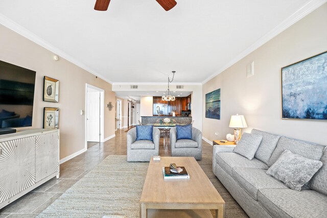 1751 E Scenic Highway 98 Unit 508, Destin, FL 32541 - photo 11