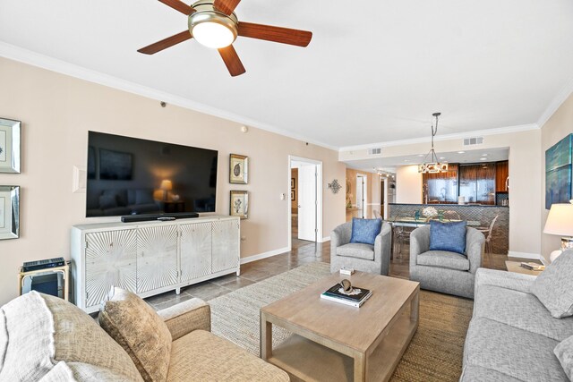 1751 E Scenic Highway 98 Unit 508, Destin, FL 32541 - photo 12