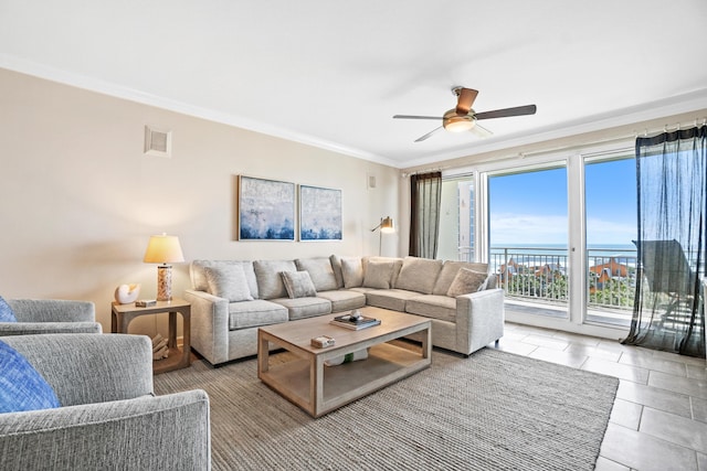 1751 E Scenic Highway 98 Unit 508, Destin, FL 32541 - photo 8