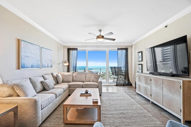 1751 E Scenic Highway 98 Unit 508, Destin, FL 32541 - photo 7