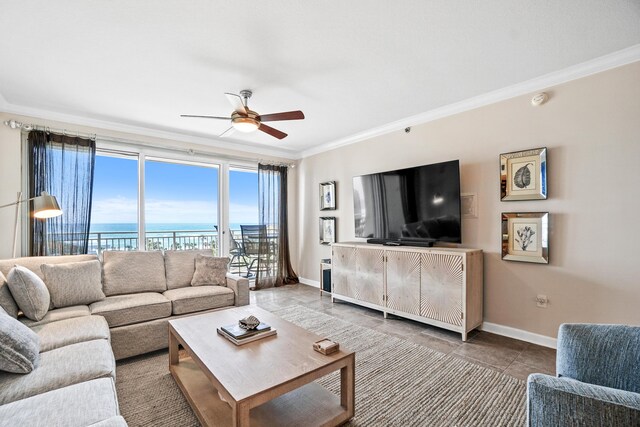 1751 E Scenic Highway 98 Unit 508, Destin, FL 32541 - photo 9