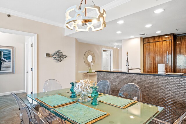 1751 E Scenic Highway 98 Unit 508, Destin, FL 32541 - photo 5