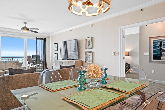 1751 E Scenic Highway 98 Unit 508, Destin, FL 32541 - photo 6