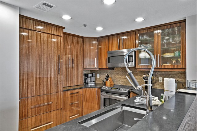 1751 E Scenic Highway 98 Unit 508, Destin, FL 32541 - photo 4