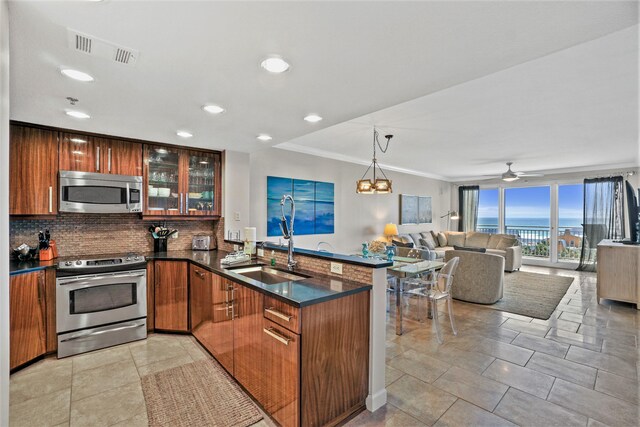 1751 E Scenic Highway 98 Unit 508, Destin, FL 32541 - photo 2