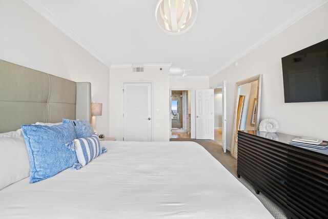 1751 E Scenic Highway 98 Unit 508, Destin, FL 32541 - photo 18
