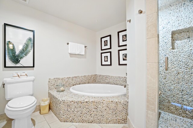 1751 E Scenic Highway 98 Unit 508, Destin, FL 32541 - photo 21