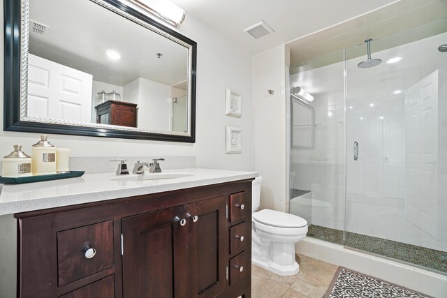 1751 E Scenic Highway 98 Unit 508, Destin, FL 32541 - photo 31