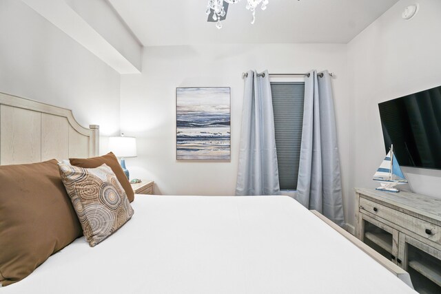 1751 E Scenic Highway 98 Unit 508, Destin, FL 32541 - photo 23