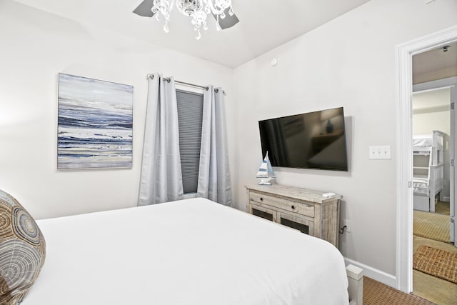 1751 E Scenic Highway 98 Unit 508, Destin, FL 32541 - photo 24