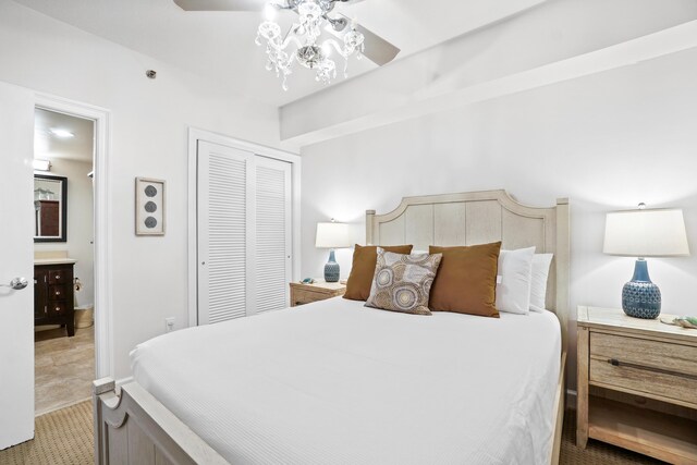 1751 E Scenic Highway 98 Unit 508, Destin, FL 32541 - photo 26