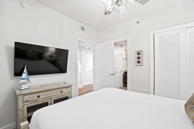 1751 E Scenic Highway 98 Unit 508, Destin, FL 32541 - photo 28