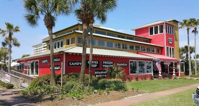 1751 E Scenic Highway 98 Unit 508, Destin, FL 32541 - photo 58