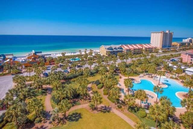 1751 E Scenic Highway 98 Unit 508, Destin, FL 32541 - photo 48