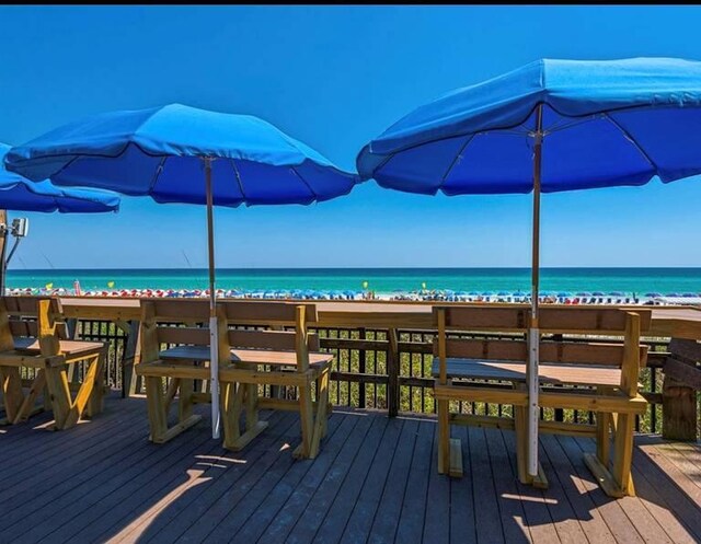 1751 E Scenic Highway 98 Unit 508, Destin, FL 32541 - photo 53