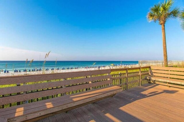 1751 E Scenic Highway 98 Unit 508, Destin, FL 32541 - photo 54