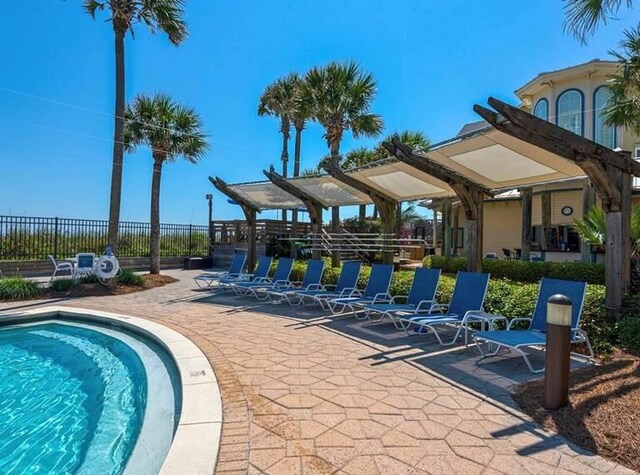 1751 E Scenic Highway 98 Unit 508, Destin, FL 32541 - photo 51