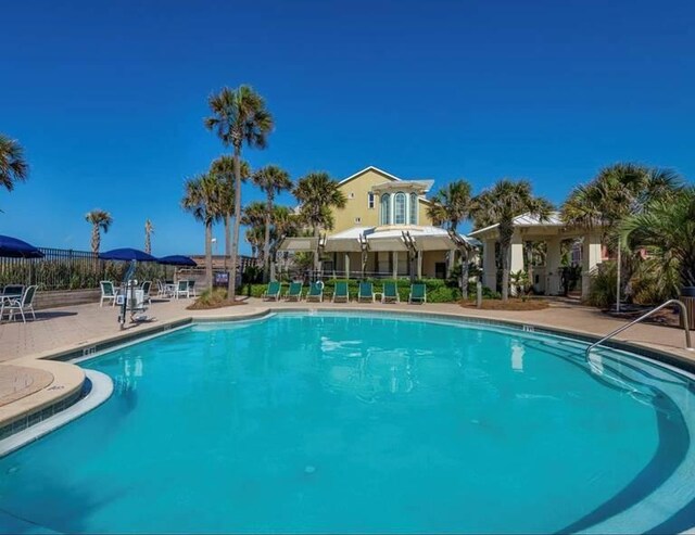 1751 E Scenic Highway 98 Unit 508, Destin, FL 32541 - photo 50