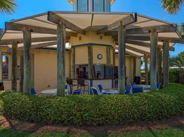 1751 E Scenic Highway 98 Unit 508, Destin, FL 32541 - photo 52