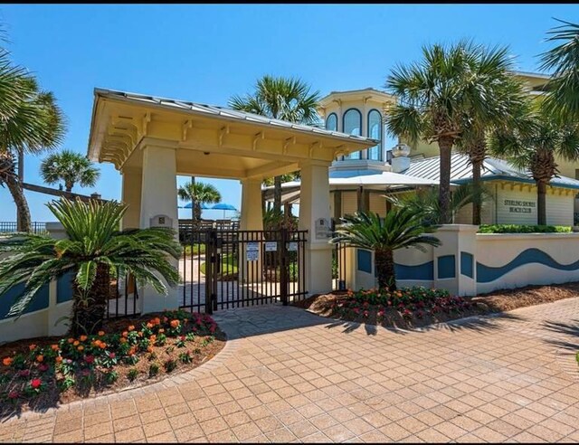 1751 E Scenic Highway 98 Unit 508, Destin, FL 32541 - photo 49