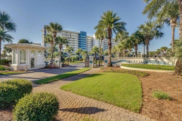1751 E Scenic Highway 98 Unit 508, Destin, FL 32541 - photo 41