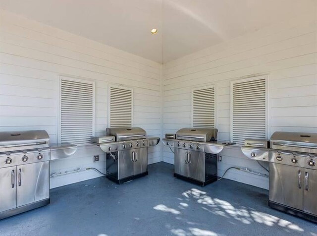 1751 E Scenic Highway 98 Unit 508, Destin, FL 32541 - photo 55