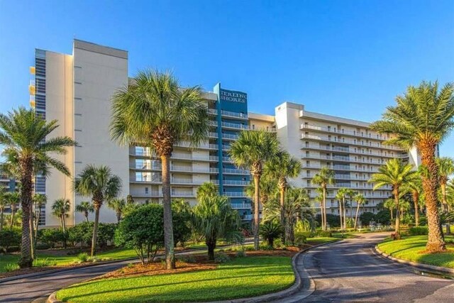 1751 E Scenic Highway 98 Unit 508, Destin, FL 32541 - photo 39