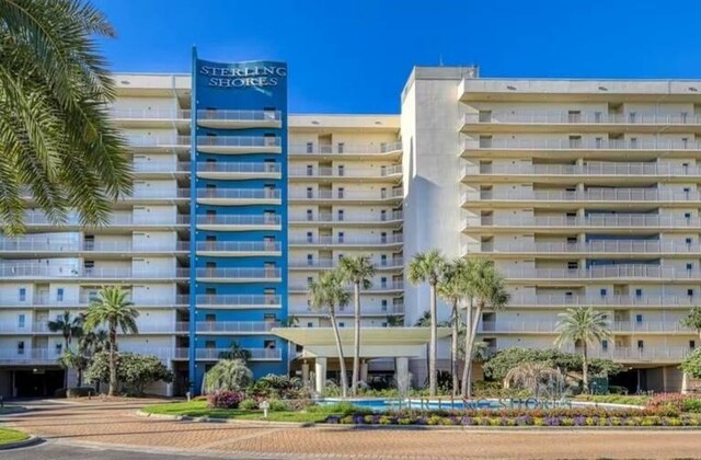 1751 E Scenic Highway 98 Unit 508, Destin, FL 32541 - photo 40