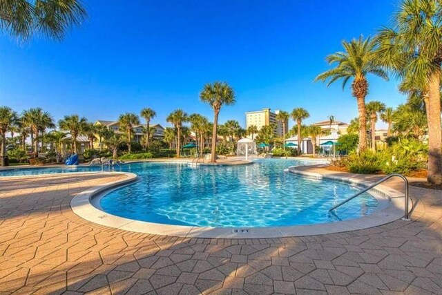 1751 E Scenic Highway 98 Unit 508, Destin, FL 32541 - photo 44