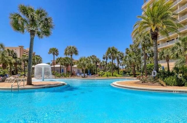 1751 E Scenic Highway 98 Unit 508, Destin, FL 32541 - photo 42
