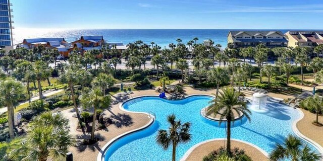 1751 E Scenic Highway 98 Unit 508, Destin, FL 32541 - photo 45
