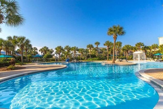 1751 E Scenic Highway 98 Unit 508, Destin, FL 32541 - photo 46