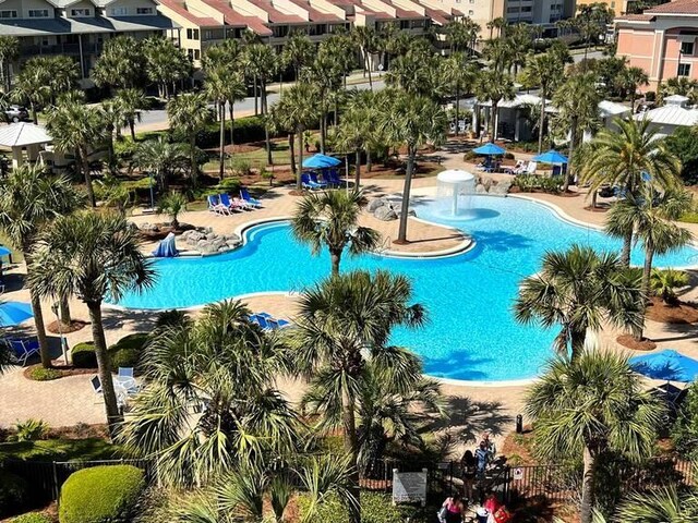 1751 E Scenic Highway 98 Unit 508, Destin, FL 32541 - photo 47