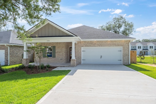 4198 Ida Coon Cir, Niceville, FL 32578 - photo 2
