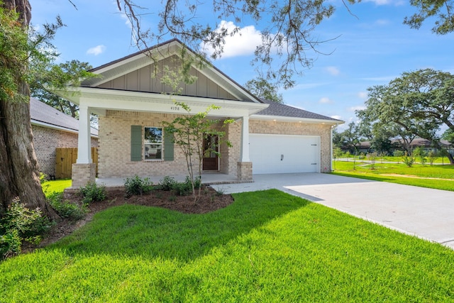 4198 Ida Coon Cir, Niceville, FL 32578 - photo 3