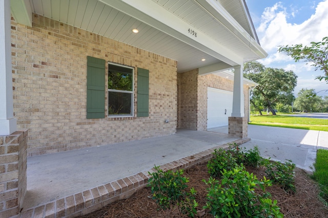 4198 Ida Coon Cir, Niceville, FL 32578 - photo 5
