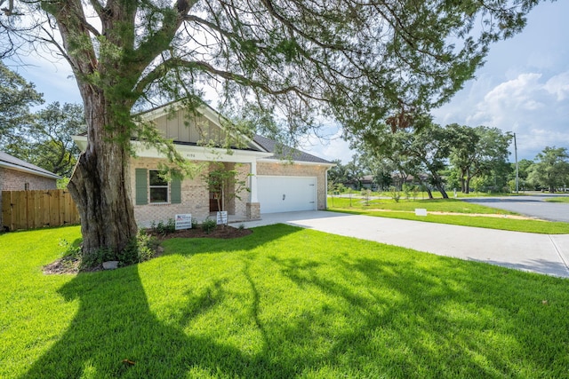 4198 Ida Coon Cir, Niceville, FL 32578 - photo 6