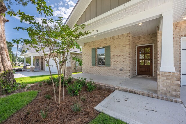4198 Ida Coon Cir, Niceville, FL 32578 - photo 7